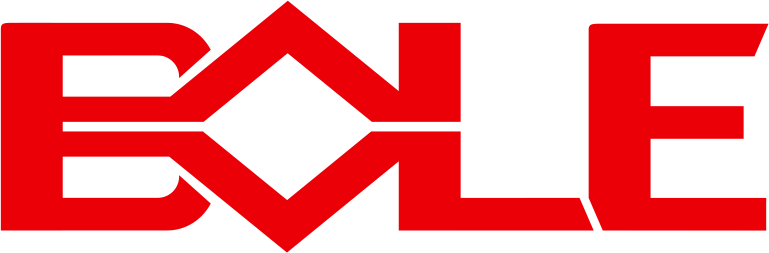 環(huán)網(wǎng)柜、高壓開(kāi)關(guān)柜、充氣柜供應(yīng)商