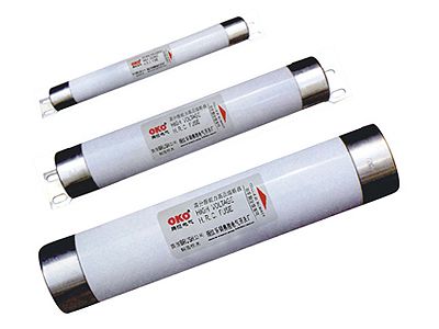 XRNM1系列熔斷器
