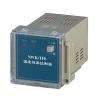 NWK(TH)溫度凝露控制器