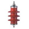 HY5WS-17.5/50避雷器