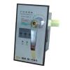 DSN-DMZ,DSN-DMY電磁鎖