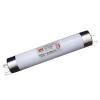 XRNM1-3,XRNM1-6,XRNM1-10熔斷器
