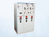 SRM16-12六氟化硫充氣柜