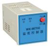 WK-M(TH)溫度控制器
