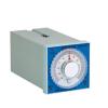 WSK-2P2(TH)溫濕度控制器