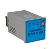 WSK-M(TH)溫度控制器