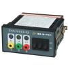 DXN8-Q,DXN8D-T帶電顯示器