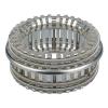 GC5-3150A捆綁式觸頭(GC5-2500A)